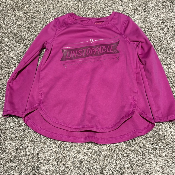 Bundle of long sleeve tops - Picture 7 of 15